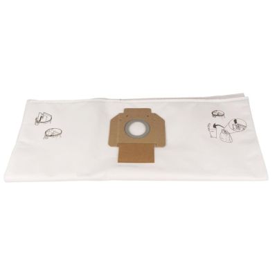 2. Makita P-84078 vacuum cleaner accessory/consumable