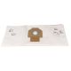 2. Makita P-84078 vacuum cleaner accessory/consumable
