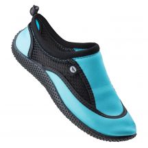 Hi-Tec Reda W 92800304915 water shoes