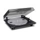 7. Sharp Automatic Turntable | RP-TT100 | Bluetooth Out | USB port