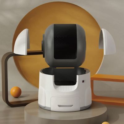 192. THORN+FIT Cast Iron Coated Kettlebell 6kg