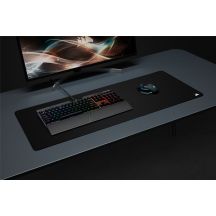 Corsair MM350 PRO Black Extended XL Gaming Mouse Pad