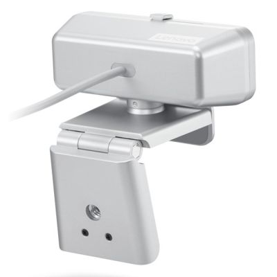 7. Lenovo 310 FHD Webcam
