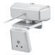 7. Lenovo 310 FHD Webcam