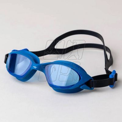 Aqua Speed Torrent 71510 Swimming Goggles