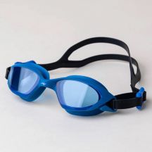 Aqua Speed Torrent 71510 Swimming Goggles