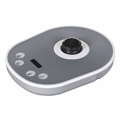 4. TEFAL BJ551B10 electric kettle