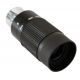 Sky-Watcher Zoom Eyepiece 8–24 mm 1.25"