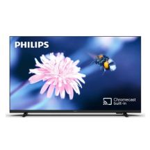 PHILIPS hotel TV 43HFL4518U/12 109.0cm(43") Hotel industry