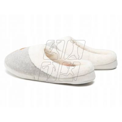 3. Lauren Ralph Lauren Slippers W 297860453001 slippers