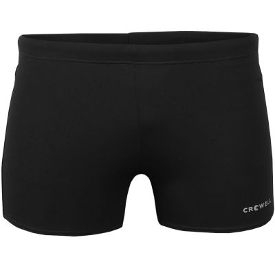 4. Crowell Luca M luca-men-01 swim trunks