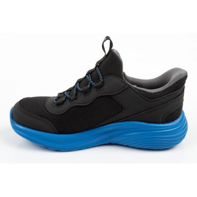 3. Skechers Bounder Pro Slip-Ins Youth Sports Shoes