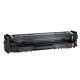 13. HP 207X High Yield Magenta Original LaserJet Toner Cartridge