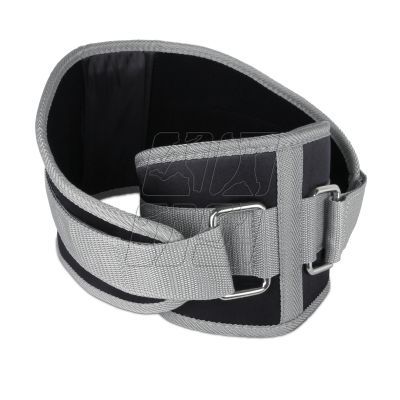 11. Body Sculpture Fitness BW 2550 strengthening belt