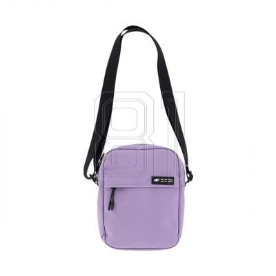 Bag 4F U066 Jr 4FJWSS25APOUU066 51S