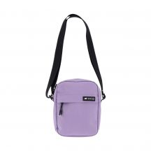 Bag 4F U066 Jr 4FJWSS25APOUU066 51S