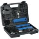 12. KINZO 20-PIECE BIKE REPAIR TOOL KIT