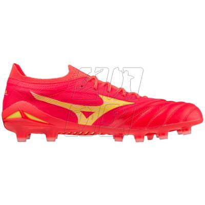 6. Mizuno Morelia Neo IV Beta MD M P1GA234264 shoes