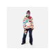 2. ROSSIGNOL W JCC VALTHOR JKT women's ski jacket, multicolor