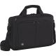 WENGER source 601064 laptop bag (14"; black)