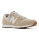 2. New Balance ML373MM2