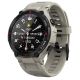 GIEWONT Gray GW430-2 Smartwatch