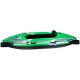 6. 1-PERSON KAYAK SET 274x77x43CM 34176