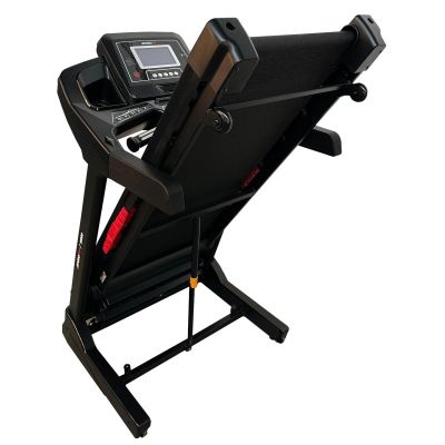 16. W800 ENERO FIT ELECTRIC TREADMILL