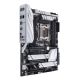 4. Asus Prime X299-A II LGA2066 motherboard