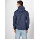 4. Ellesse Acera Oh Jacket M SXG09906429