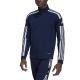 2. Sweatshirt adidas Squadra 21 Training Top M HC6283