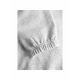 5. Peak Performance M Original Pants - Gray