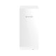 5. Access Point CPE Tenda O1-5G (5 GHz)