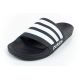 14. Adidas Adiletten Shower M GZ5920 flip-flops