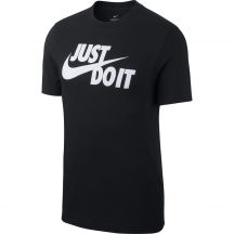 Nike Tee Just Do It Swoosh M AR5006-011
