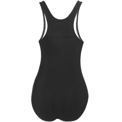 2. Crowell Lola W Swimsuit lola-dam-01