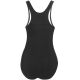 2. Crowell Lola W swimsuit lola-dam-01