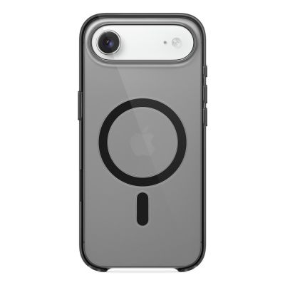 AppleMGH24ZM/A case for iPhone Air with MagSafe – Shadow