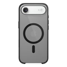 AppleMGH24ZM/A case for iPhone Air with MagSafe – Shadow