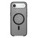 AppleMGH24ZM/A case for iPhone Air with MagSafe – Shadow