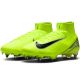 4. Nike Zoom Mercurial Superfly 10 Elite SG-PRO FQ8342-700 shoes
