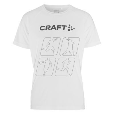 T-shirt Craft Core Essence Logo Tee M 92800659895