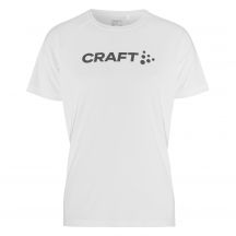 T-shirt Craft Core Essence Logo Tee M 92800659895