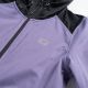4. Veris Wmns W Sweatshirt