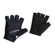 Rogelli PHOENIX 2 gloves black L