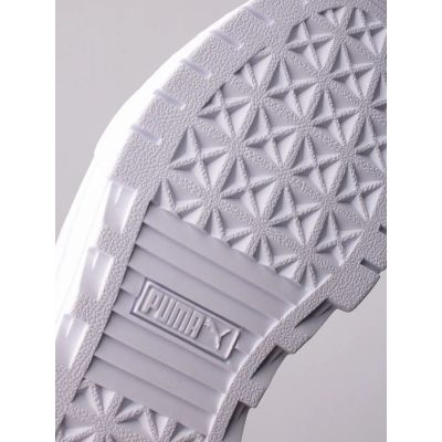16. Puma Mayze Classic W 384209-01 Shoes
