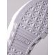 16. Puma Mayze Classic W 384209-01 Shoes