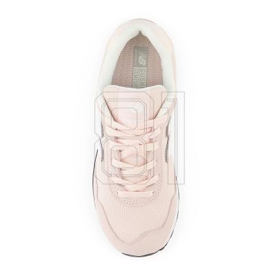 8. New Balance W WL515CQ3 sports shoes