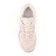 8. New Balance W WL515CQ3 sports shoes