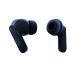 2. Motorola Moto buds Blueberry headphones